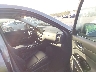 5N1DR3CB0SC****** Used and Repairable 2025 Nissan Pathfinder in Florida State