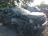 5N1DR3CB0SC****** Salvage and Repairable 2025 Nissan Pathfinder in Florida State
