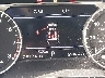 5N1DR3CB0SC****** Salvage 2025 Nissan Pathfinder in West Palm Beach