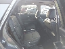 5N1DR3CB0SC****** Wrecked 2025 Nissan Pathfinder in West Palm Beach
