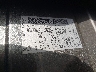 5N1DR3CB0SC****** Used 2025 Nissan Pathfinder in West Palm Beach