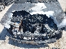 SALSK2D47CA****** Reparables 2012 Land Rover Range Rover Sport en Oklahoma City