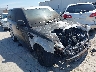 SALSK2D47CA****** Salvamento y Destrozados 2012 Land Rover Range Rover Sport en Oklahoma City