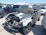 SALSK2D47CA****** Usados y Reparables 2012 Land Rover Range Rover Sport en Oklahoma City