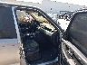 SALSK2D47CA****** Usados y Reparables 2012 Land Rover Range Rover Sport en Estado de Oklahoma