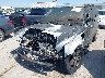 SALSK2D47CA****** Salvamento y Reparables 2012 Land Rover Range Rover Sport en Estado de Oklahoma