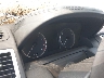 SALSK2D47CA****** Salvamento 2012 Land Rover Range Rover Sport en Oklahoma City