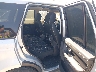 SALSK2D47CA****** Destrozados 2012 Land Rover Range Rover Sport en Oklahoma City