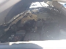JTEZU5JR2G5****** Repairable 2016 Toyota 4Runner in Charlotte