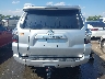 JTEZU5JR2G5****** Wrecked 2016 Toyota 4Runner