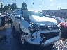 JTEZU5JR2G5****** Salvage and Wrecked 2016 Toyota 4Runner in Charlotte