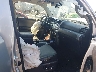 JTEZU5JR2G5****** Used and Repairable 2016 Toyota 4Runner in North Carolina State