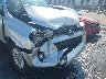 JTEZU5JR2G5****** Salvage and Repairable 2016 Toyota 4Runner in North Carolina State