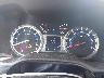 JTEZU5JR2G5****** Salvage 2016 Toyota 4Runner in Charlotte