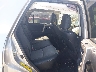 JTEZU5JR2G5****** Wrecked 2016 Toyota 4Runner in Charlotte