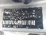 JTEZU5JR2G5****** Used 2016 Toyota 4Runner in Charlotte