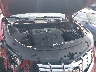 3GYFNEE37FS****** Repairable 2015 Cadillac SRX in Cleveland