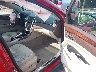 3GYFNEE37FS****** Used and Repairable 2015 Cadillac SRX in Ohio State