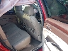 3GYFNEE37FS****** Wrecked 2015 Cadillac SRX in Cleveland