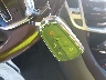 3GYFNEE37FS****** Salvage 2015 Cadillac SRX in Ohio State