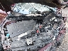 1HGCR3F92HA****** Repairable 2017 Honda Accord in Suffolk