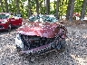 1HGCR3F92HA****** Used 2017 Honda Accord in Virginia State