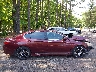 1HGCR3F92HA****** Repairable 2017 Honda Accord in Virginia State