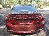 1HGCR3F92HA****** Used 2017 Honda Accord