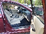 1HGCR3F92HA****** Used and Repairable 2017 Honda Accord in Virginia State