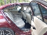 1HGCR3F92HA****** Wrecked 2017 Honda Accord in Suffolk