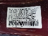 1HGCR3F92HA****** Used 2017 Honda Accord in Suffolk