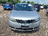 KNAFU4A25A5****** Destrozados 2010 Kia Forte en Estado de Ohio