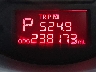 KNAFU4A25A5****** Salvamento 2010 Kia Forte