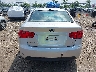 KNAFU4A25A5****** Destrozados 2010 Kia Forte
