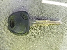 KNAFU4A25A5****** Salvamento 2010 Kia Forte en Estado de Ohio