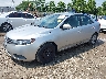 KNAFU4A25A5****** Usados y Reparables 2010 Kia Forte en Cincinnati