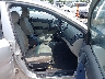 KNAFU4A25A5****** Usados y Reparables 2010 Kia Forte en Estado de Ohio