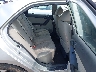 KNAFU4A25A5****** Destrozados 2010 Kia Forte en Cincinnati