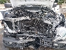 1FMDE5BH4ML****** Repairable 2021 Ford Bronco in Metro DC