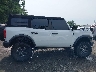 1FMDE5BH4ML****** Used 2021 Ford Bronco in Maryland State