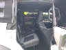 1FMDE5BH4ML****** Wrecked 2021 Ford Bronco in Metro DC
