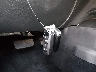 1FMDE5BH4ML****** Salvage 2021 Ford Bronco in Maryland State