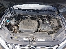 3VV1B7AX3JM****** Repairable 2018 Volkswagen Tiguan in Tulsa