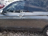 3VV1B7AX3JM****** Repairable 2018 Volkswagen Tiguan in Oklahoma State