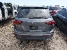 3VV1B7AX3JM****** Wrecked 2018 Volkswagen Tiguan