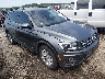 3VV1B7AX3JM****** Salvage and Wrecked 2018 Volkswagen Tiguan in Tulsa
