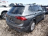 3VV1B7AX3JM****** Salvage and Wrecked 2018 Volkswagen Tiguan in Oklahoma State