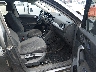 3VV1B7AX3JM****** Used and Repairable 2018 Volkswagen Tiguan in Oklahoma State