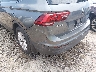 3VV1B7AX3JM****** Salvage and Repairable 2018 Volkswagen Tiguan in Oklahoma State