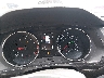 3VV1B7AX3JM****** Salvage 2018 Volkswagen Tiguan in Tulsa